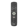 SBOX RC-01404, Dálkový ovladač pro TV (PHILIPS)