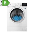 ELECTROLUX Pračka EW6SM426WC