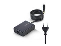 100W USB-C Laptop Charger Adapter Brick - 1100LE-USB-C-CHARGER