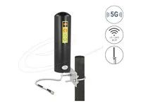 5G LTE Antenna SMA plug 3 - 5 dBi fixed