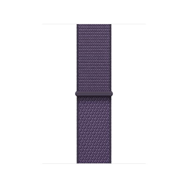 Watch Acc/40/Purple Fog Sport Loop