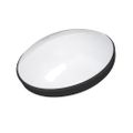 Stropní svítidlo QTEC Q-235CP 18W
