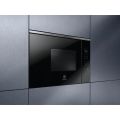 ELECTROLUX Vestavná mikrovlnná trouba KMFE172TEX
