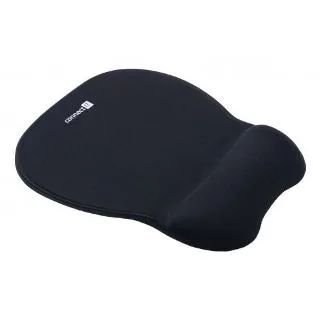 CONNECT IT podložka pod myš se zápěstní opěrkou CI-501
