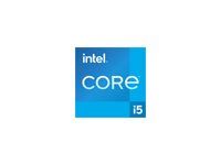 2.5 GHz - 6-jádrový - 12 vláken - 18 MB vyrovnávací paměť - LGA1700 Socket - OEM
