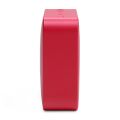 JBL GO Essential 2 Red