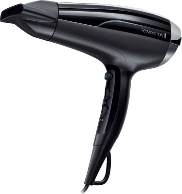 Remington D5215 Sušič vlasů Pro-Air Shine