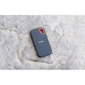 SANDISK Extreme Portable P V2 SSD 1TB Externí disk