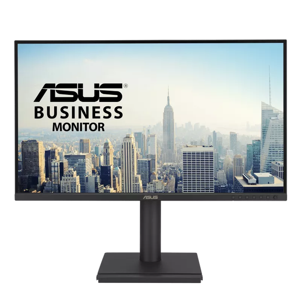 ASUS/BE27AQG/27"/IPS/QHD/120Hz/5ms/Černá/3R