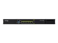 Lancom ISG-5000 eu