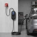 Nabíjecí stanice MNC 54933 EVSE Type2 11kW 5m