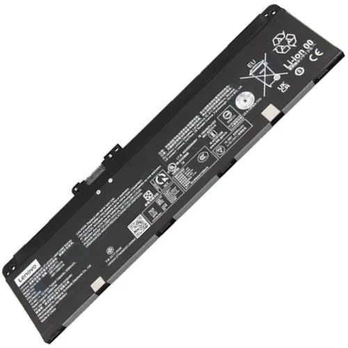 Lenovo orig. BATTERY,15.48V,52.5Wh,4cell pre Lenovo ThinkPad P14s, ThinkPad T14