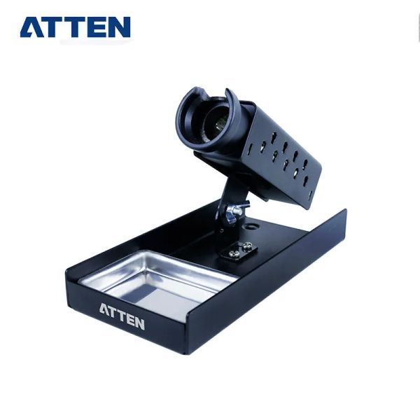 Stojan k pájecí stanici ATTEN S-11