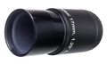 Okulár Levenhuk Ra Plössl 17 mm s průměrem tubusu 1,25"