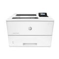HP Tiskárna LaserJet Pro M501dn A4