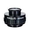 Adaptér typu C-mount MAGUS ZFA050