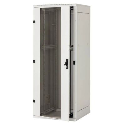TRITON 19" stojanový rozváděč RMA-42-A88