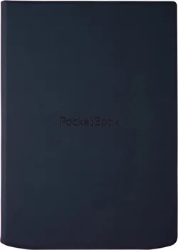 PocketBook pouzdro Charge pro 743, Night Blue, modré