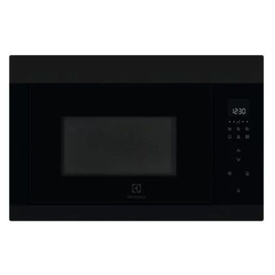 ELECTROLUX Mikrovlnná trouba LMF4263TET
