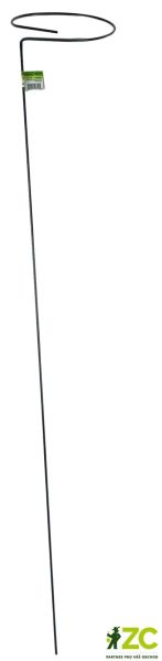 Opěrná tyč na rostliny 100cm