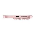 XIAOMI 17 5G 12GB/512GB, Pink