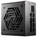 FORTRON VITA-750GM - 750W 80+ Gold ATX 3.1