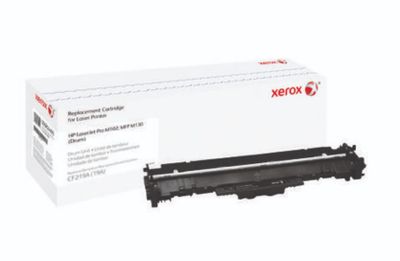 XEROX válec kompat. s HP CF219A - 19A, 12 000 str
