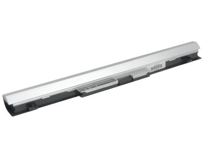 Baterie AVACOM pro HP 440 G3, 430 G3  Li-Ion 14,8V 2200mAh