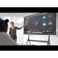 VIEWSONIC IFP7552-1A, LED Panel 75" D 4K UHD
