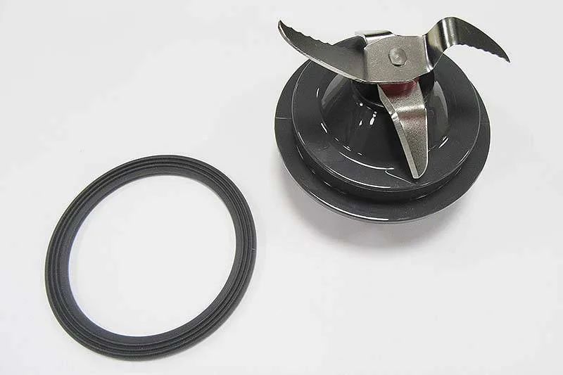 Kenwood KW717143