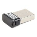 GEMBIRD USB Bluetooth v.4.0 dongle