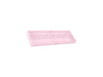 HyperX Origins 2 65 / Pro Pink Housing