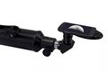 Hvězdářský dalekohled Bresser Polaris 102/460 EQ3 se solárním filtrem