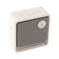 Reproduktor Bluetooth EDIFIER ES20 Ivory