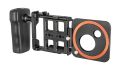 Klec pro smartphone Levenhuk Kelvin RIG20