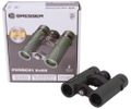 Binokulární dalekohled Bresser Pirsch 8x26