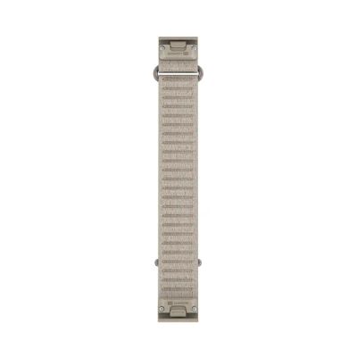 GARMIN Text. remienok ComfortFit (20mm) QF, dlh, F
