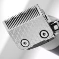 BaByliss E996E, Zastřihávač vlasů a vousů