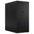RAIDSONIC ICY BOX Externí box pro 2x 3.5" SATA