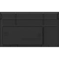 VIEWSONIC IFP5550-3, LED Panel 55" D 4K UHD