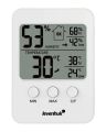 Termohygrometr Levenhuk Wezzer BASE L30