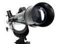 (CZ) Hvězdářský dalekohled Levenhuk Discovery Spark 707 AZ s knížkou