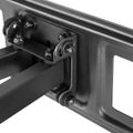 SBOX Corner wall mount PLB-1348-2