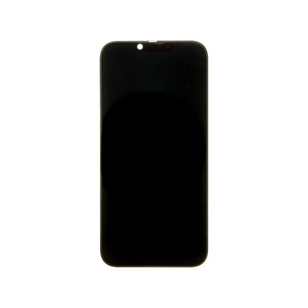iPhone 14 Plus LCD Display + Dotyková Deska H03i (AAA)
