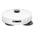 XIAOMI Robot Vacuum 5 Pro EU, Vysavač s mopem