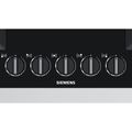 SIEMENS Plynová varná deska EP7A6QB20
