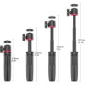 KINGJOY M030, Selfie statív tripod