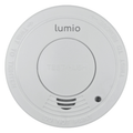 Detektor kouře LUMIA DSA002