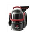 BISSELL Tepovač SpotClean Professional 1558N