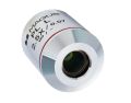 Objektiv MAGUS SFR2 2,5х/0,07 Plan L Pol ∞/-
